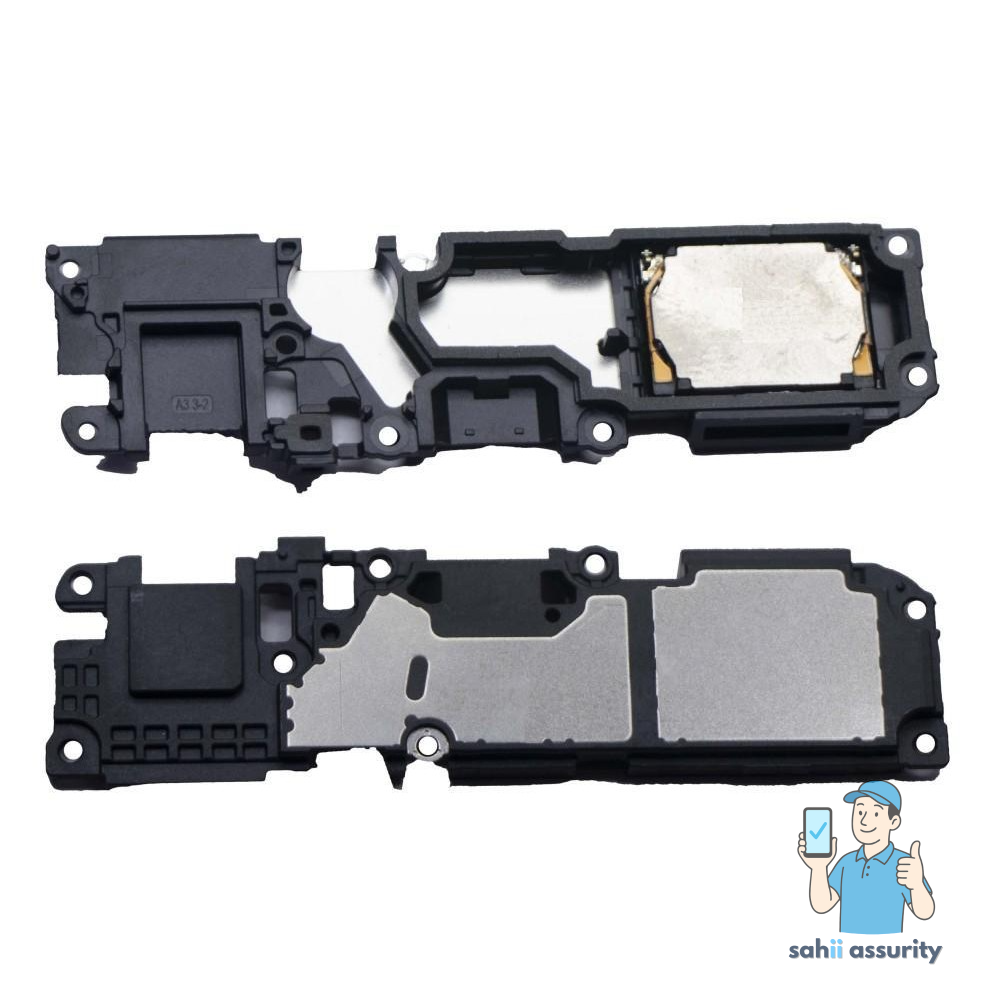 Ringer / Loud Speaker for Vivo Y20 2020